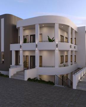 Clay House by Husk Collection